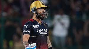 Virat Kohli looks relaxed after giving away captaincy roles in IPL and international cricket: AB de Villiers