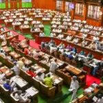 Karnataka Assembly passes APMC Amendment Bill to regulate e-commerce firms