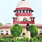 SC issues notice to Centre, Election Commission on Jairam Ramesh's plea challenging poll rule changes