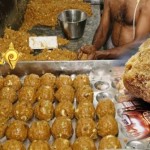 Tirupati Laddu Controversy: SC slams Andhra CM Naidu, says gods should be kept out of politics