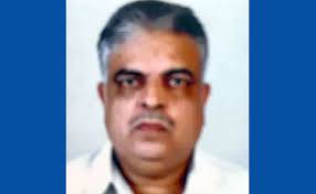 Senior lawyer found dead in Mangaluru