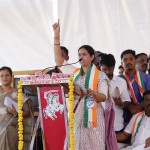 "Why is BJP, NCW silent" asks Karnataka minister Laxmi Hebbalkar as sleaze video case singes JDS