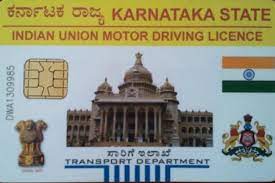 Mangaluru Police Recommends Suspension of 222 Driver's Licenses to RTO