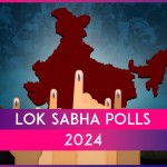 Lok Sabha Elections 2024: Campaigning ends for first phase in 102 seats