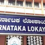 Lokayukta raids 13 officials at over 60 places across Karnataka