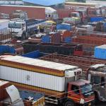 Karnataka government's assurance leads truckers to end strike