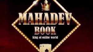 Case Filed Against 18 Over Mahadev Betting App Row