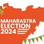 7,995 Candidates File Nominations for 288 Assembly Seats in Maharashtra