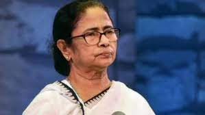 Mamata says past injuries continue to dog her, but she doesn’t let pain affect work