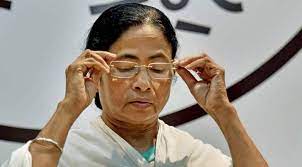 National anthem row: Bombay HC refuses to grant relief to Mamata Banerjee