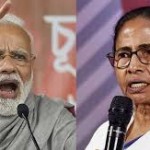 PM still lying about Sandeshkhali, but mum on molestation allegation against Governor: Mamata