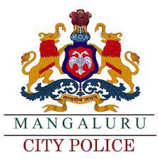 Mangaluru Police Commissioner Extends Externment Orders to 10 More Rowdy Sheeters