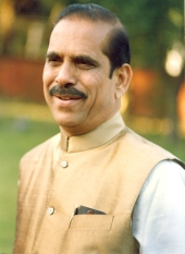 manohar-joshi