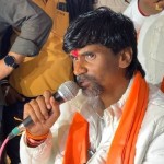 Those claiming to protect Hindus are denying Maratha reservation, says Manoj Jarange-Patil