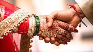 Marriage Does Not Eclipse Right To Privacy, Says Karnataka High Court