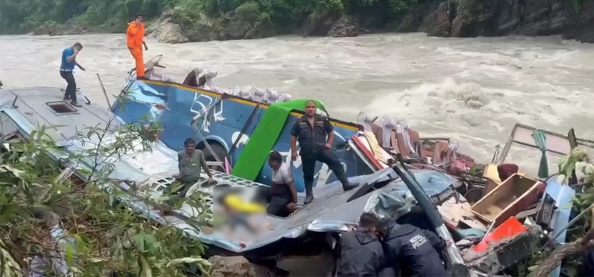 marsyangdi-bus-accident