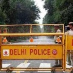 Mysterious Explosions, Bomb Threats, and Extortion Calls Keep Delhi Police on High Alert in 2024