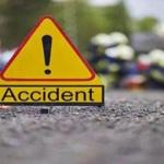 Two Motorcyclists Killed in Belagavi After Collision with Unidentified Vehicle