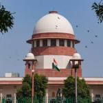 Supreme Court Raps Assam Government Over Delay in Deporting Foreigners