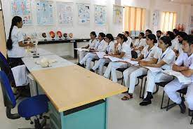 Medical education regulator makes 75 per cent attendance mandatory for faculty at medical colleges