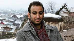 Editors Guild voices concern over arrest of J&amp;K-based journalist