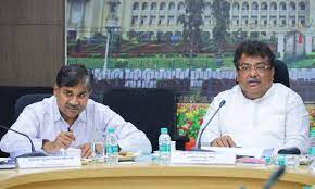 Karnataka: Single Window Clearance Committee gives nod to 73 projects worth over Rs 3,900 crore