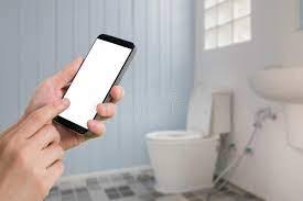 Minor held for planting mobile phone in women’s toilet of medical college in Mangaluru