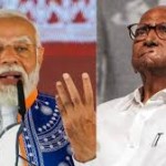 PM's charge of budget allocation for Muslims 'foolish', says Sharad Pawar