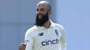Moeen Ali to come out of test retirement for Ashes