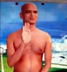 Karnataka govt announces CID probe into murder of Jain monk