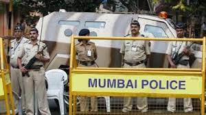 18 Arrested So Far In ₹ 300 Crore Mephedrone Drug Seizure Case: Mumbai Police