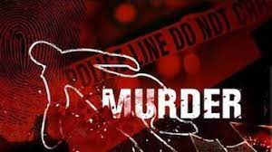 28,522 murder cases registered in India in 2022, 78 every day: NCRB