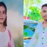 Woman stabbed to death for allegedly rejecting love proposal in Hubballi