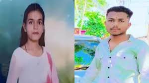 Woman stabbed to death for allegedly rejecting love proposal in Hubballi