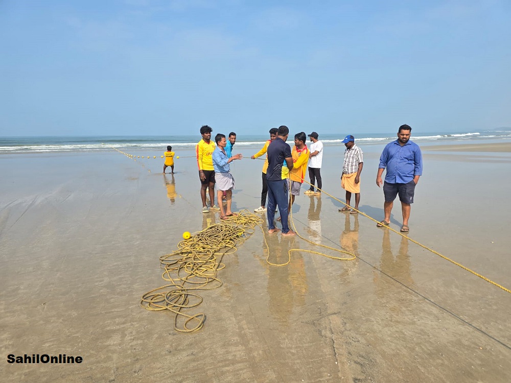 murdeshwar-beach-1-1