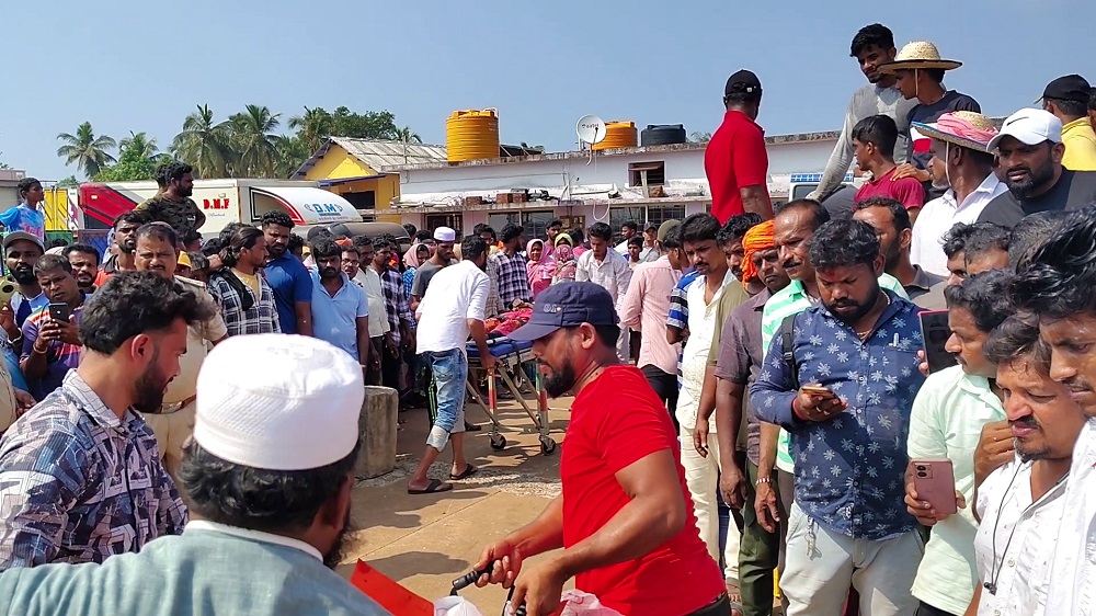 murdeshwar-drown-2