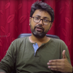 Delhi High Court grants interim protection to activist Nadeem Khan until December 6