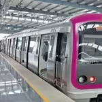 Bengaluru Metro Fare Hiked by 50%, Check the New Rates