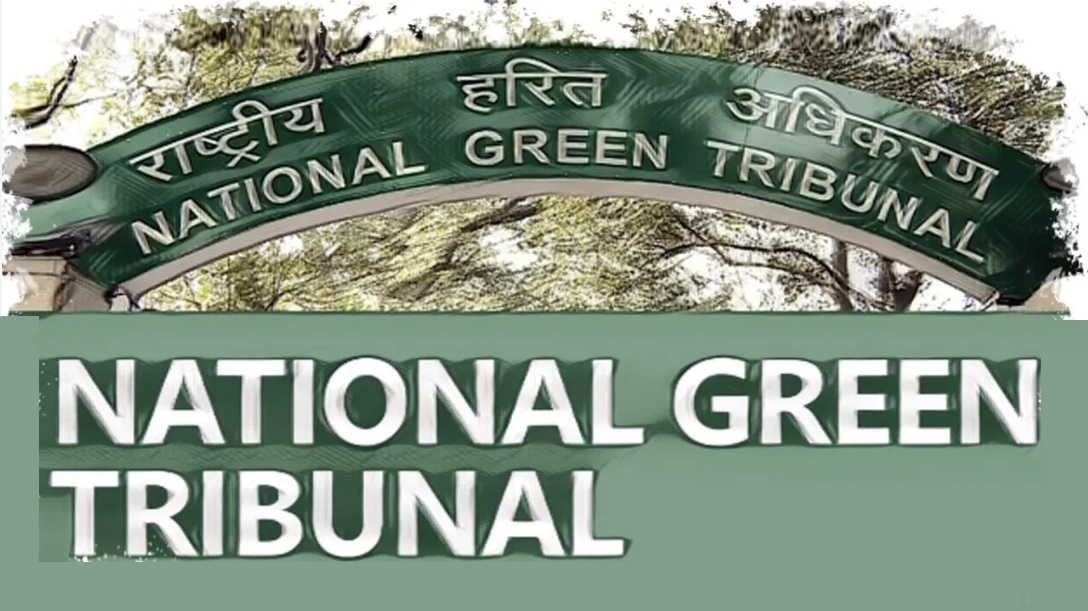 national-green-tribunal