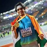 Diamond league: Chopra, Sable spearhead Indian challenge in finale