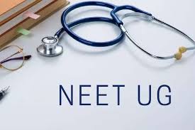 Reports of NEET-UG question paper leak baseless, every single paper has been accounted for: NTA