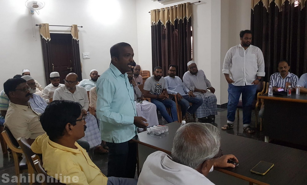 NH-meeting-bhatkal-3