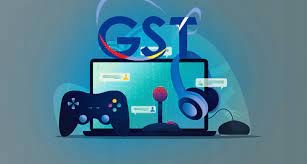 Online gaming companies get Rs 1 lakh crore GST show cause notices so far