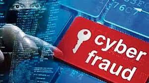 Udupi: Man Duped Of Over ₹7 Lakh