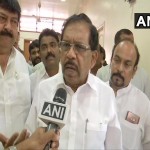SIT not going abroad to bring Prajwal Revanna back: Karnataka Home Minister