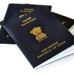 Over 2.1 lakh Indians renounce citizenship in 2023, Govt informs Rajya Sabha