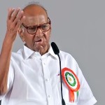 Never seen a PM whose speeches are not based on facts, reality: Sharad Pawar