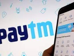 "End Of Paytm Payments Bank, For All Practical Purposes," Say Analysts