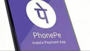 Mangaluru: Mobile Phone Found on Road Leads to Cheating Scandal via PhonePe; Complaint Filed