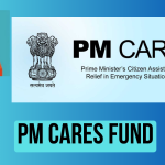 PM CARES Fund Contributions Drop to Rs 912 Crore in FY23, Lowest Since Inception in 2020